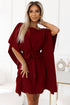 Daydress model 202291